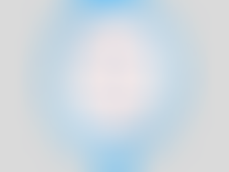 🙌 Experiment! Teil 7 👂 🌟 Wie kann ich in schwierigen Gesprächen gezielt Fragen stellen? 🌟