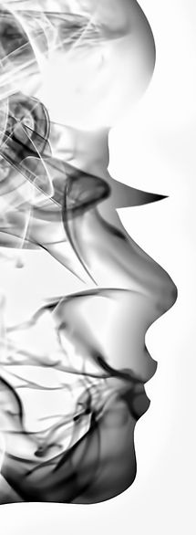 AdobeStock_303975905_edited_edited_edite