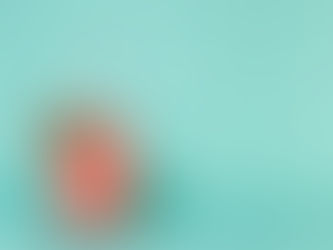 Jak przygotować i zabezpieczyć mieszkanie na wakacyjny wyjazd