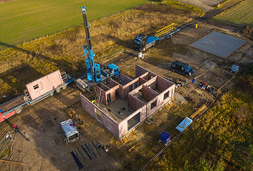 80362372_713467569062057_116738043469941