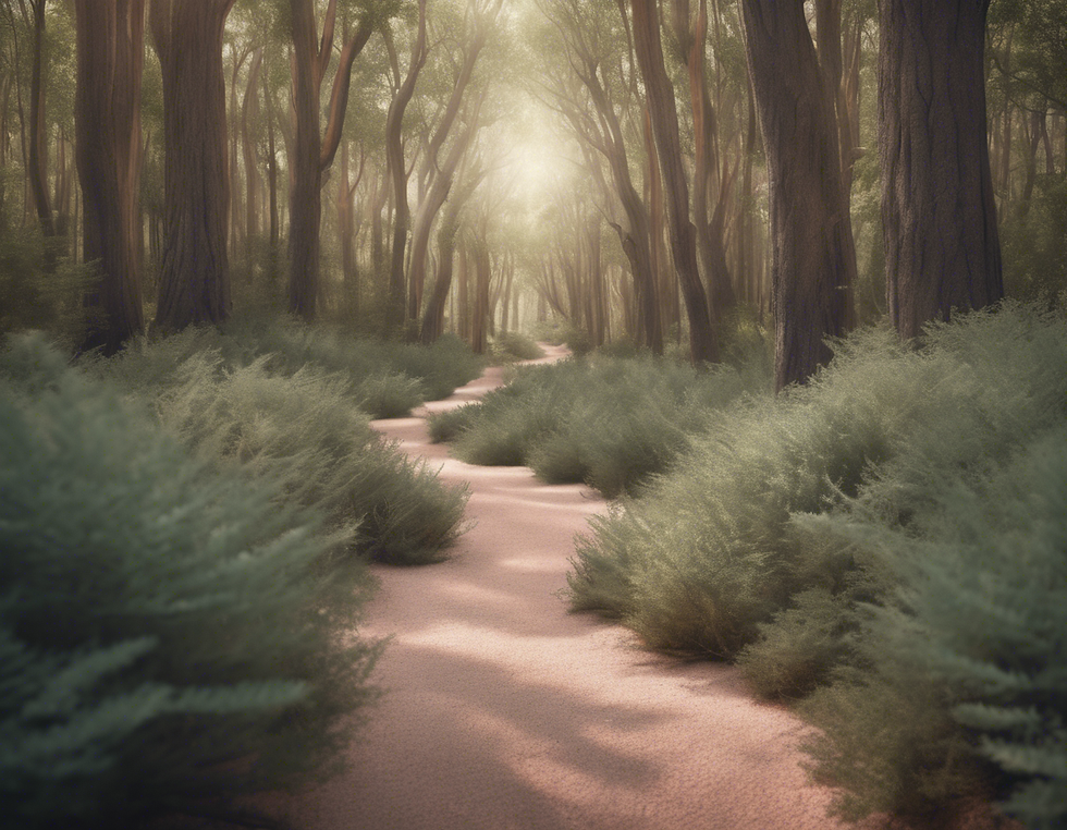 Navigating Life Changes: Strategies for Adjustment
