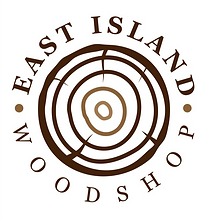 EASTISLANDWOOD.png