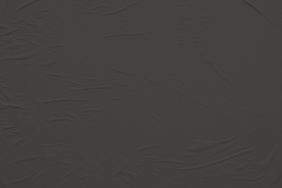 WHITE BACKGROUND_edited.jpg