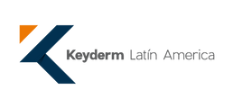 Keyderm-logo-final_03.png