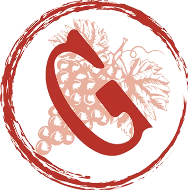 GOMERS LOGO STRIP BACKGROUND.webp