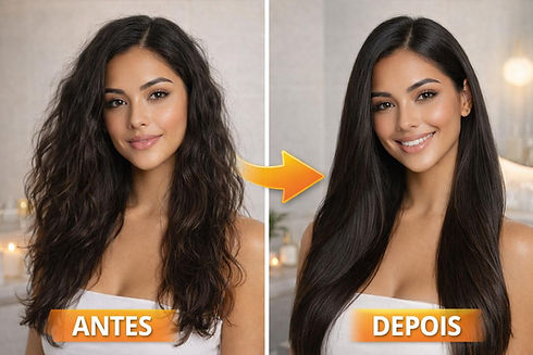 Antes e Depois Ana Lea.jpeg