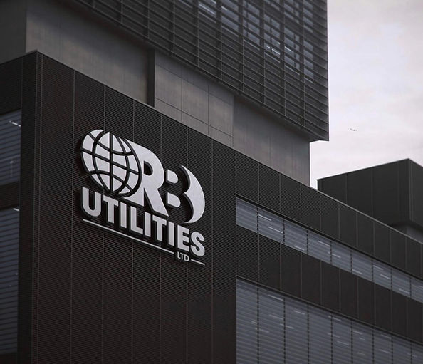 AA RB Web Header.jpg