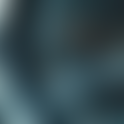 Washing Machine Repair in Falkirk: Frequently Asked Questions