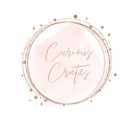Fashion logo - rose gold, beauty logo, salon logo, photography logo, feminine logo.png