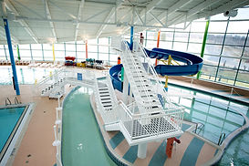 Summit Aquatic Center 1.jpg