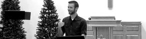 Healing and the Blood of Jesus