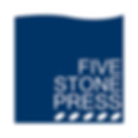 FiveStonePress logo