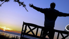Spiritual Sensitivity and Holiness