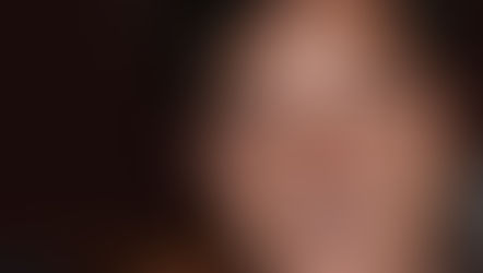 Paul Hattaway Talks about Brother Yun