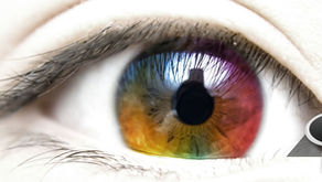 How to Receive Vision from God