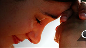 Healing from Performance Orientation