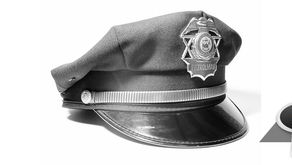 Spiritual Authority and Physical Healing