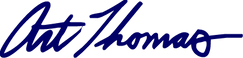 Signature.png