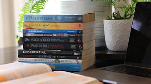books.jpg