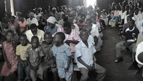 Nothing is Impossible for God!