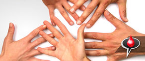 The Purpose of Fivefold Ministry