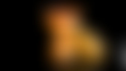 Communion (The Lord’s Supper) – Walking in the Light, Part 3