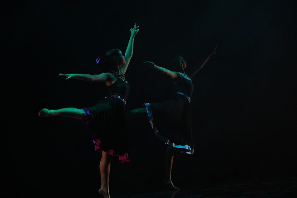 DSC08062.JPG