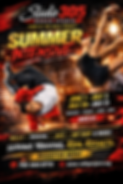 66DF440C-9B0E-4CD9-BB54-F26D8225CD1D(1).PNG