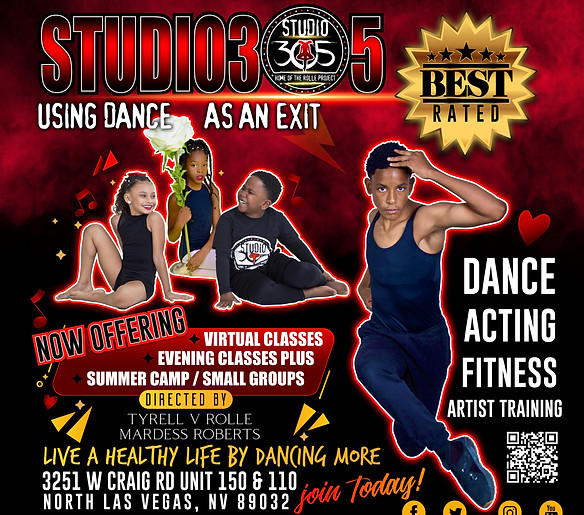 1FRONT 2022 SEASONAL FLYER STU305LV.jpg