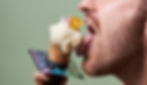NZP_LickyChan_00354_edited_edited.jpg