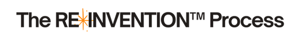 The REINVENTION Process Logo Transparent Background_edited.png