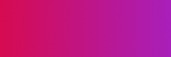 magenta and purple gradient