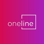 oneline - social media avatar