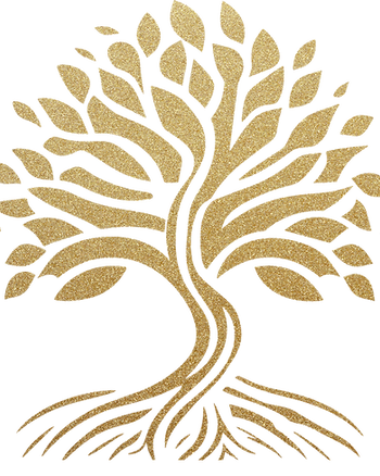 And out of the ground made the Lord God to grow every tree that is pleasant to the sight, and good for food; the tree of life also in the midst of the garden, and the tree of knowledge of good and evil.Genesis 2:9,KJV