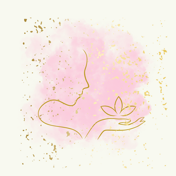 She Abides With Hime: Bride-To-Be ( Seed Journey)