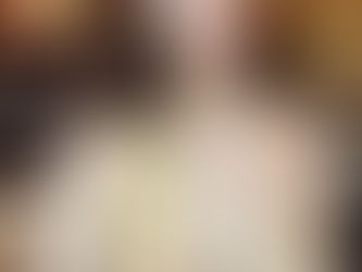 출장안마 후기 015