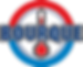 borque.png