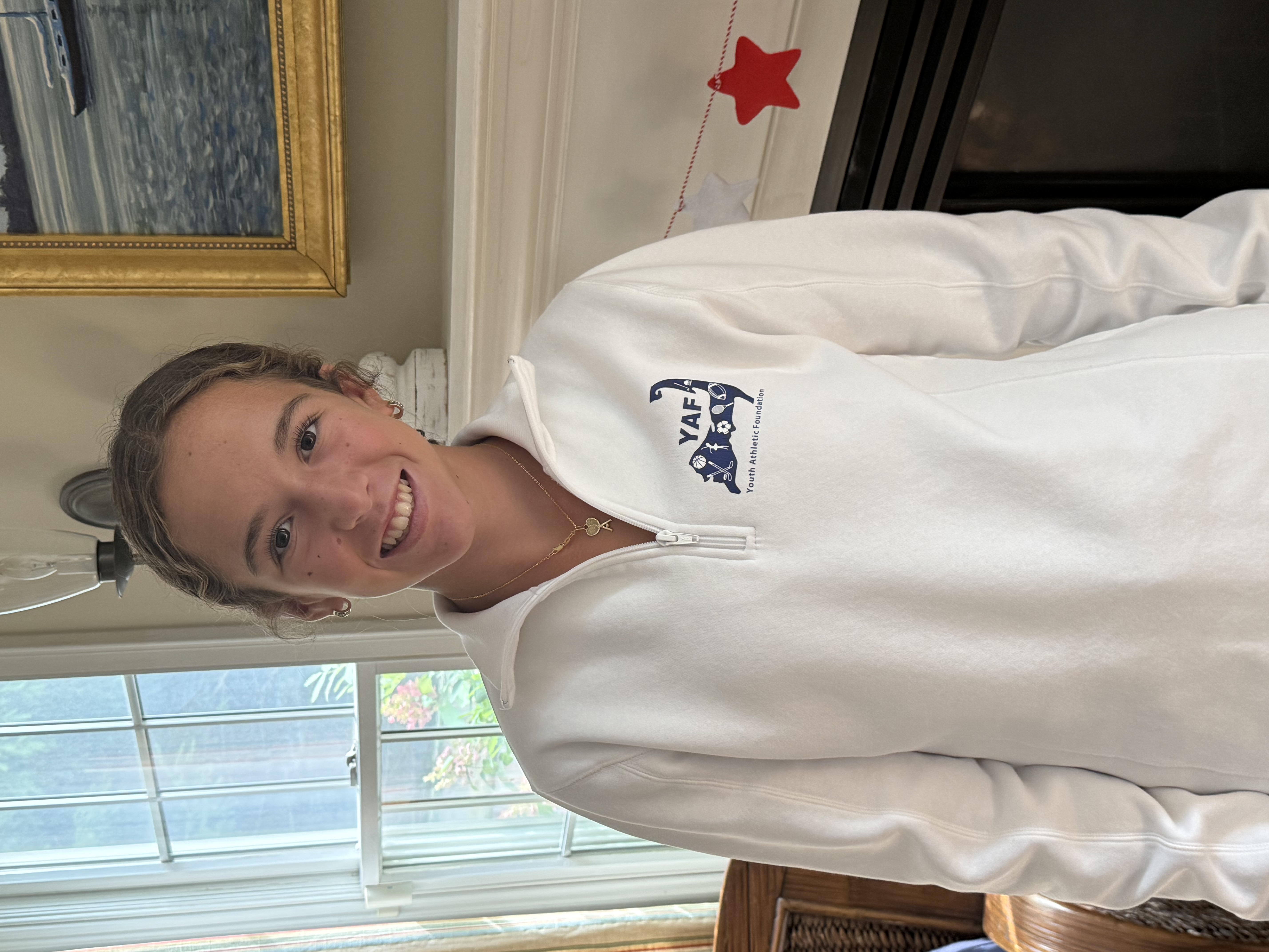 emersyn website picture 2026.jpeg