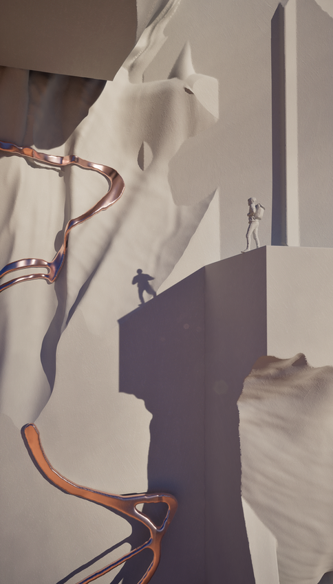 Camera8_0000_Ultra - Copy