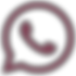 Whats app Bild