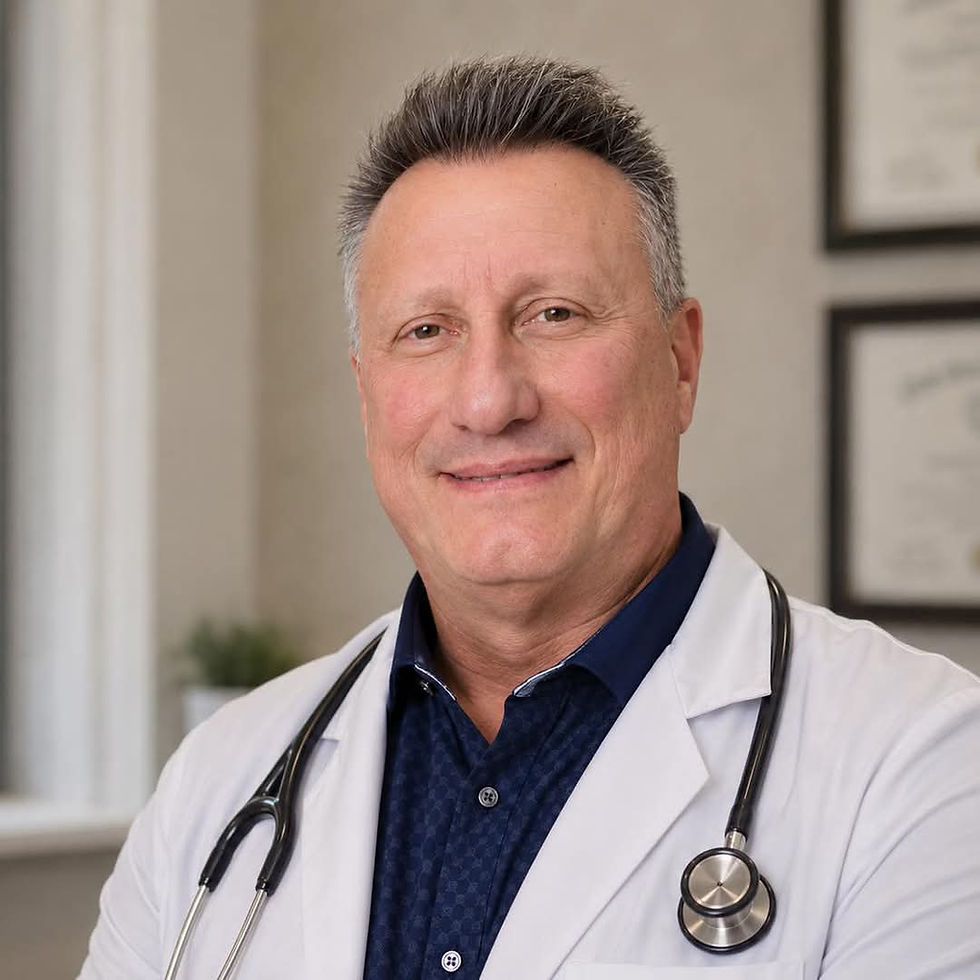 Dr. Vaccaro Headshot.jpg
