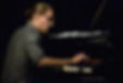 Pianist