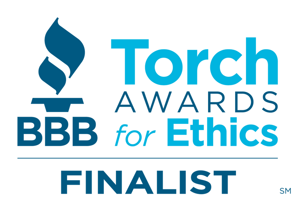 Logo_TorchFinalist_Master.png