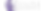 CoLabs Banner