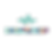 Logo digitaal.png