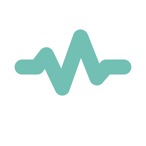 Hartslag voor jongeren met mentale problemen