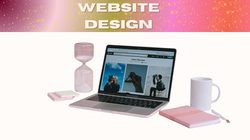 Website laten bouwen door Pronamo