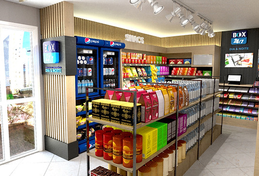 mercado-condominio-sao-paulo.jpg
