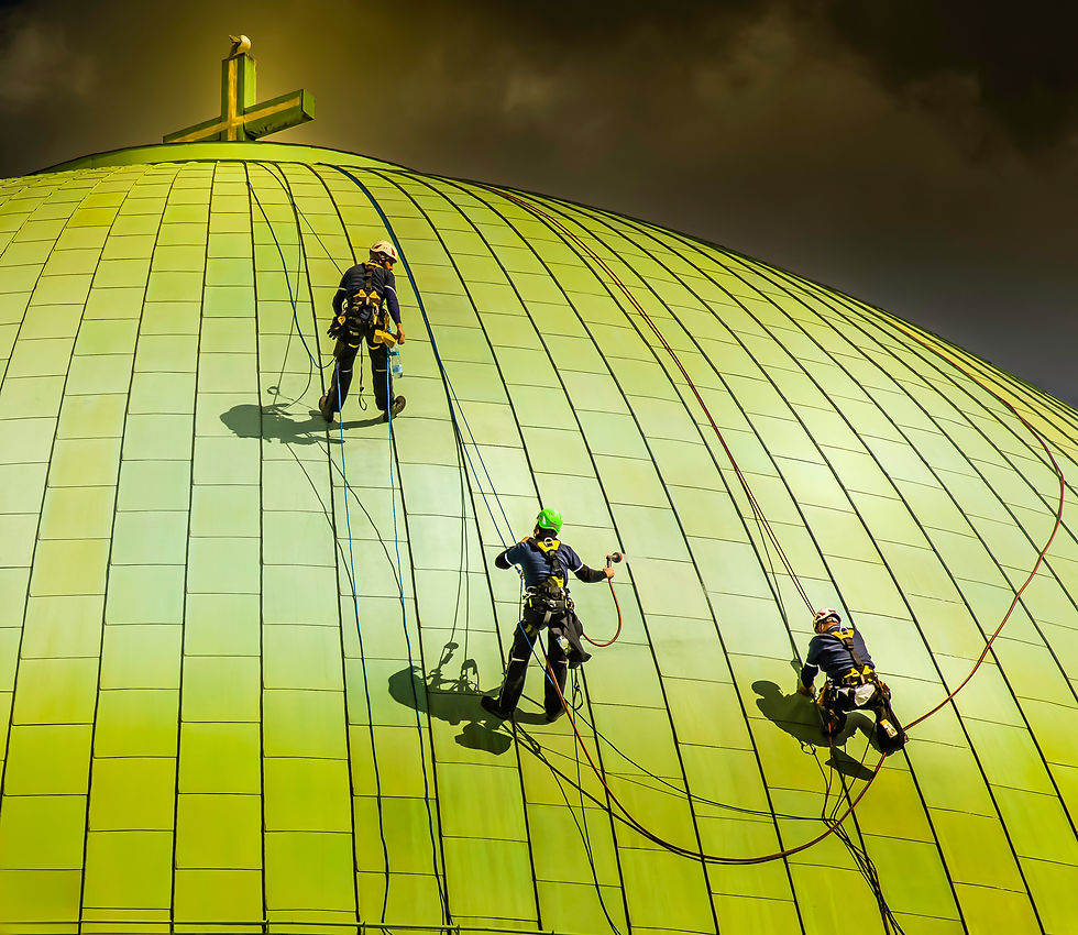 Repairing.JPG
