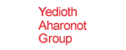 Yedioth Aharonot